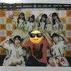 user3241660805854
