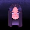 tani_zy