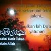 cahilang236