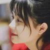 nguyn.ly444