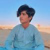 lzzatbaloch5