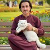 midrees749