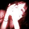 evelyn_acelzline