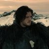 jon.snoo7