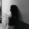 edlyn.abalos