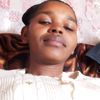 nancywachira470