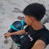 mxkingdeprox