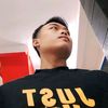 rizalhsan