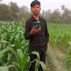 sujon.raja.013