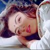 bollywood.songs