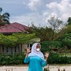 aa_naa001