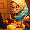 Ruqayyah