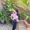 _icha