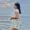 __4ngelia