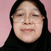 aminah0776