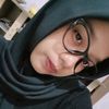 san_456789