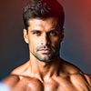 joshmichaelsfitness