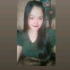 mbaggcun