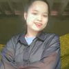 sai.tai0221