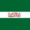 user1293u829