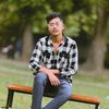 sk_safowan