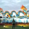 dinh.ngc.lm