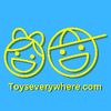 ToysEverywhere