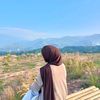 youonlyara