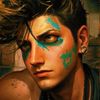 adamsun._