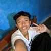 yogagoxsrooorr
