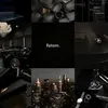 thepathofdr89