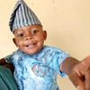 dayoh101