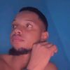 _sylus1