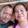user1595787361022