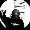 cyber_djw