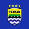 fachry_footbal
