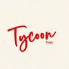 tycoon.hp.shop