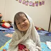 sora.chan79
