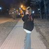 xz_nast