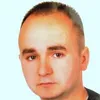 waldek.zielinski5