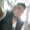 juanjo8252