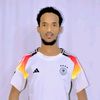 idiris.abdi58