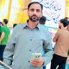 zawarsaeedbhatti