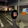 _rcabreraa