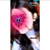 lamiya_bbz2