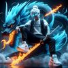 anto_0378
