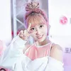 btsx178