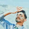 m.afshan.amjad