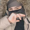 kk______kk49