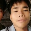 lin.htet.thu345